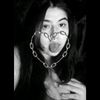 marciaampuero343