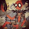 marvel.dc2002