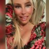smaragdblonde