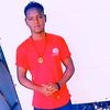 saleh_mmh