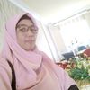 irmayuliana12_