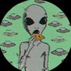 citedguy