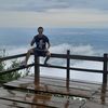 mai.lope_1985