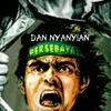 persebayanyel