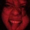 marchi_lol1