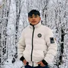 saros_134