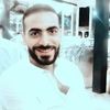 mohamedayad978