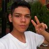 danny_hernandez1128
