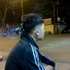 doannguyenxuan99
