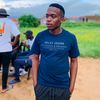 Mafuleni Kgauwelo Mu