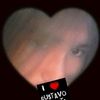 nooottttsito