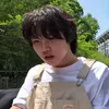 lei_jioon