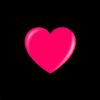 zuly_mi_patrona