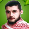 abdalgani970