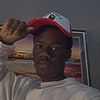 el_jah1