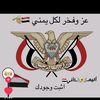mmmha6607gmail.com