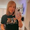 shelbywendler