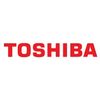 toshiba.usa
