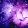 purplegalaxy000