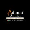 adunnistiches7