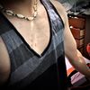 jean_chino0184
