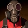 thepyro8930