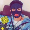 99omarx4