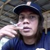 mojokerto77