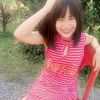 .woranan.nooled..2