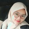 retnadewi468