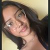 dulcemarixo