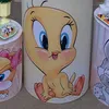 ollivw_06
