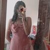 cielo_lolqmal