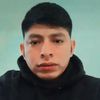 elmonodeoro03