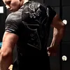 br_246810