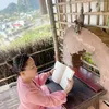 90nguyenbinh