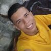 jhonnyjaramillo41