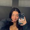 mikaylaspencee