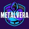 ttvmetalvera