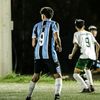 oscar_200814