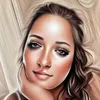 leylilou36