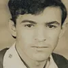 najimajdour