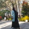 ernawatilingga0
