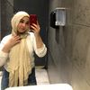 nadiamaher332