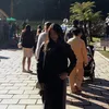 kamisouzaa_