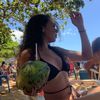 millena_kellen