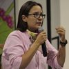 Jessica Obando