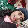 krititimalsina493