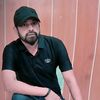 ab_akash_007