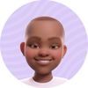 nyjahbrown6